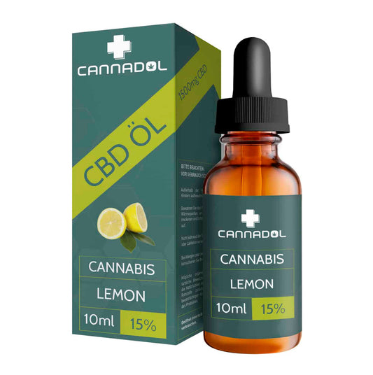 CBD gegen Schmerzen: Ein natürlicher Helfer für aktive Körper