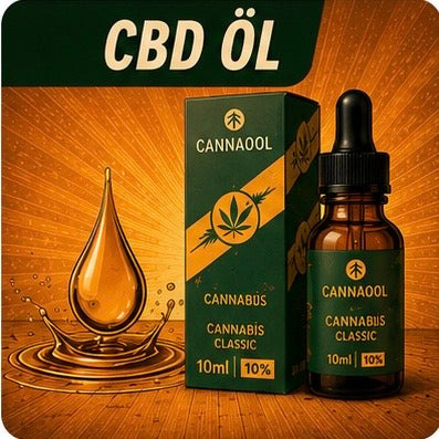 cbd öle lucky green werneuchen