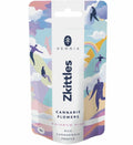 CBD Flower Zkittles