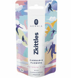 CBD Flower Zkittles