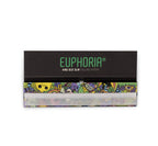 Euphoria Whimsical Zigarettenpapier Kingsize Slim