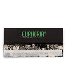 Euphoria Mystical Rolling Papers Kingsize Slim