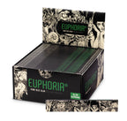 Euphoria Mystical Rolling Papers Kingsize Slim