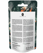 CBD Flower LA.Confidential