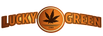 luckygreen – Home