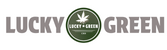 luckygreen – Home