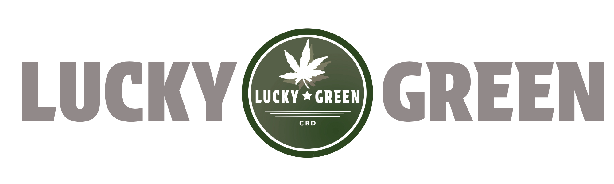 luckygreen
