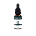 Cannhelp - Cannexol Buddy - CBD Öl für Tiere 10% (1.000mg) - 10ml