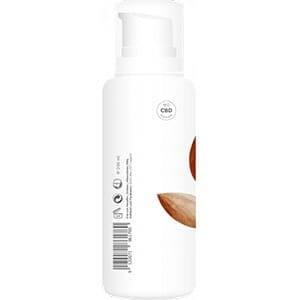 CBD Vital - CBD Bodylotion plus - CBD Creme mit 0,5% (100mg) CBD - 200ml