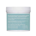CBD Vital - VET - Relax Komplex mit natürlichem CBD - 100g