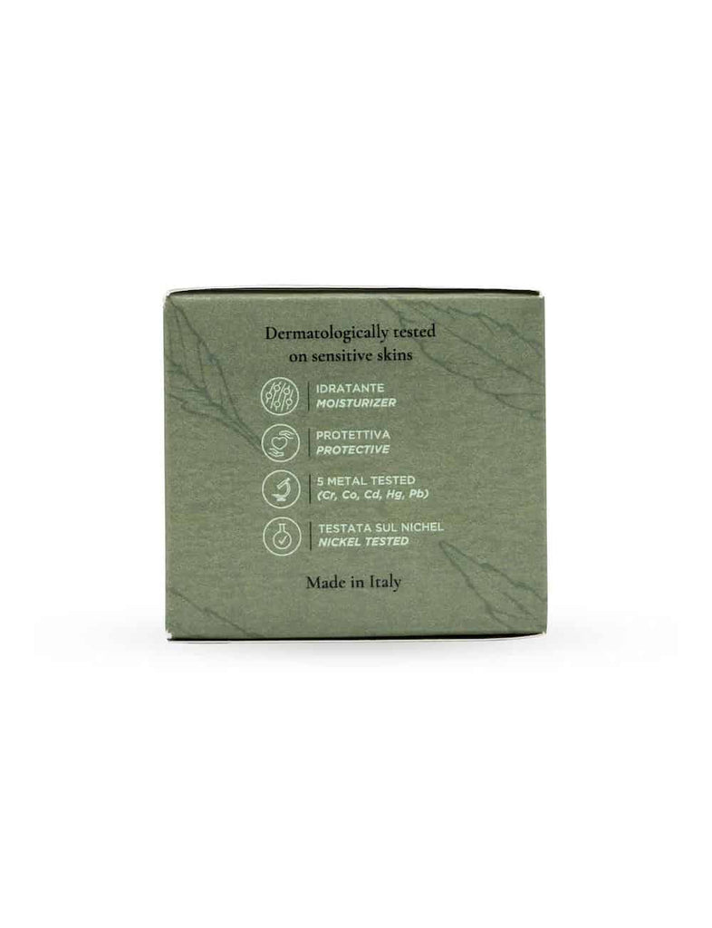 enecta Gesichtscreme CBD 350mg Moisturizing Creme 50 ml