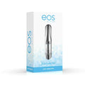 eos - eos Vape 320mAh - Ersatz-Kartusche