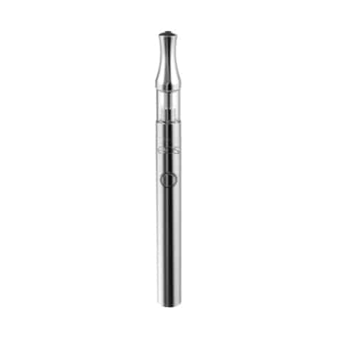 eos - eos Vape 320mAh - Ersatz-Kartusche