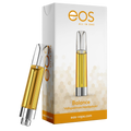 eos BALANCE CBD Extraktkartusche 76% Cannabinoide (1,0 ml )