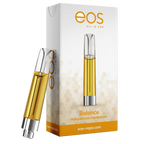 eos BALANCE CBD Extraktkartusche 76% Cannabinoide (1,0 ml )