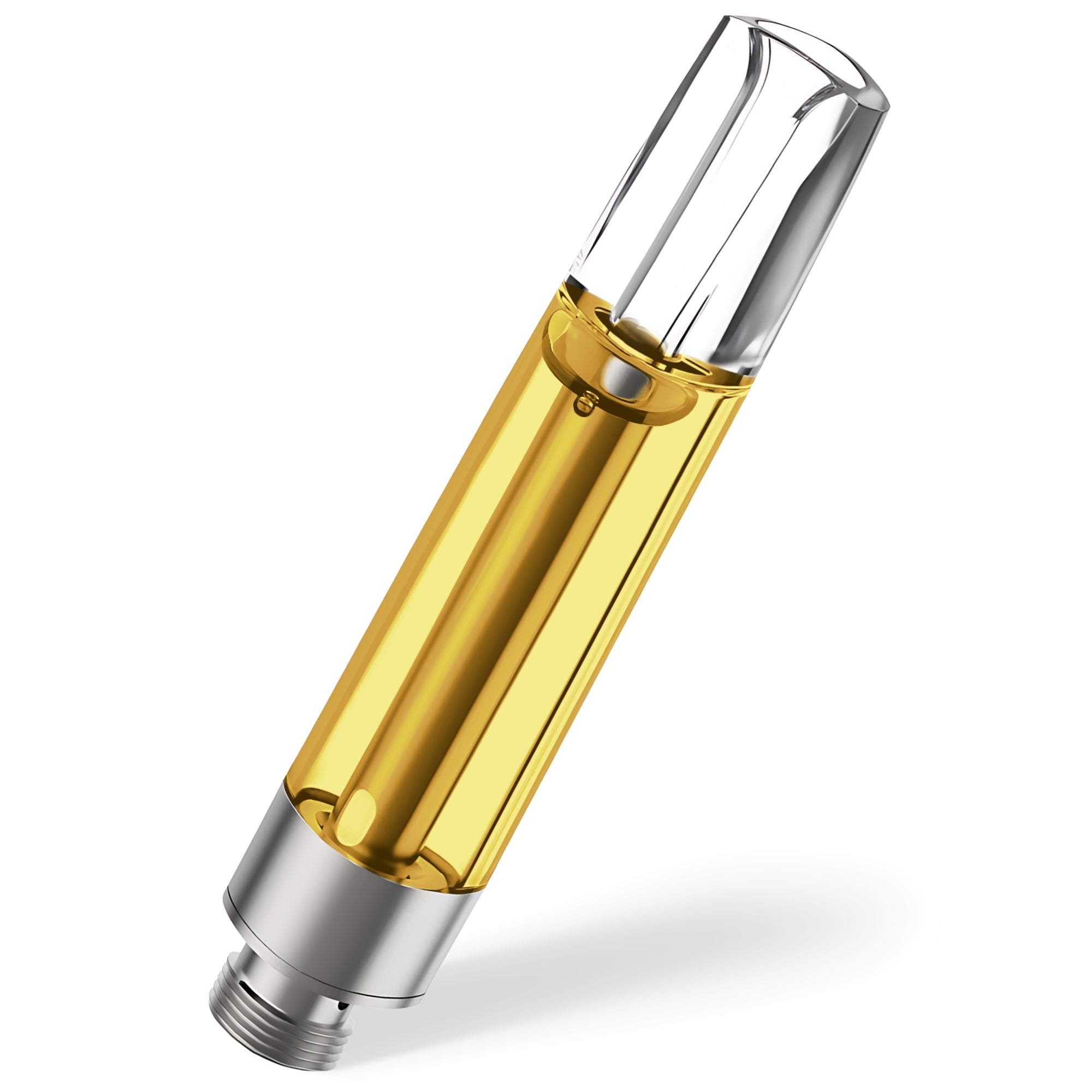 eos BALANCE CBD Extraktkartusche 76% Cannabinoide (1,0 ml )