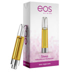 eos SLEEP CBD Extraktkartusche 74% Cannabinoide (1,0 ml )