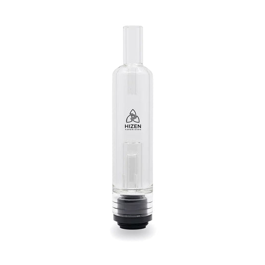 Hizen Bubbler Mundstück - Stilus Mini & Stilus Pro