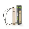 The Weezy Travel Tube - Gold